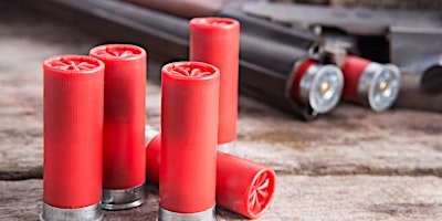 NRA Basic Shotgun Shell  Reloading - Classroom primary image