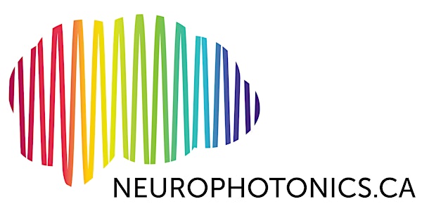 CAN Neurophotonics Satellite Meeting 2021