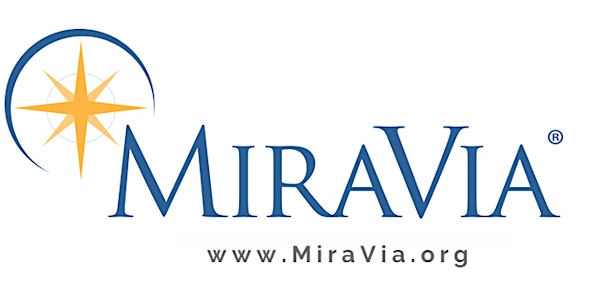 MiraVia's 27th Annual Fundraising Banquet