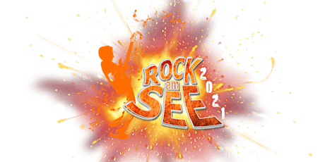 Rock am See - Tender 2021
