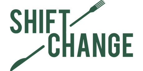 Shift Change Vol.7: Deloitte - The Future of Hospitality