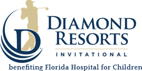 Diamond Resorts Invitational