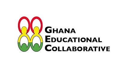 Ghana Educational Collaborative's 2nd Annual Fundraiser primary image