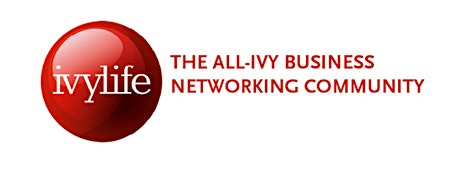 IvyLife-NYC July 2015 Networking Night primary image