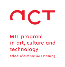ACT Graduate Open House Fall 2015 primary image