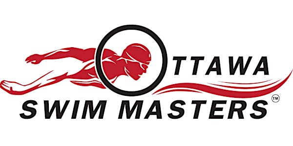 Ottawa Swim Masters Outdoor Summer Program 2021