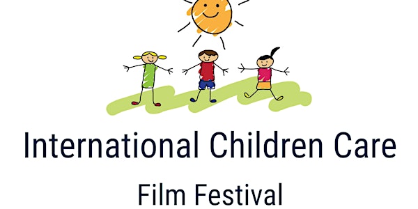 International Children Care Film Festival