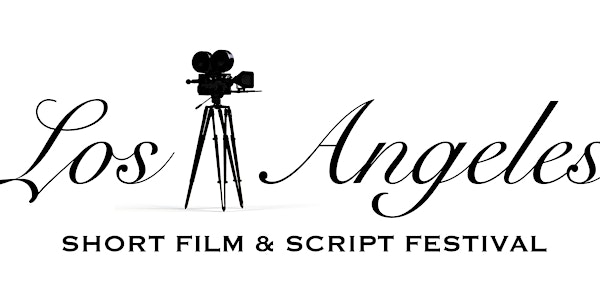 Los Angeles Short Film & Script Festival