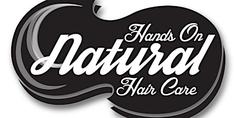 Hands on Natural Hair Care Group Coaching Class primary image