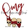Omg's Logo