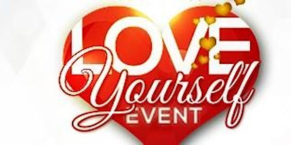 The 5th Annual S.O. What! Foundation Love Yourself Event