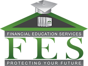 Financial Education Services Credit & Financial Webinar Seminar primary image