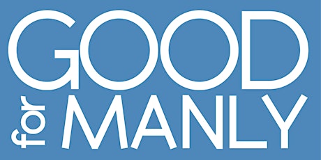Imagen principal de GOOD FOR MANLY Campaign Launch 2021