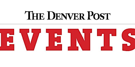 Meet "Pearls Before Swine" creator Stephan Pastis at The Denver Post primary image