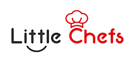 LITTLE CHEF with Chef Dana primary image