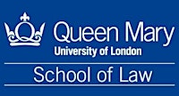 QM School of Law