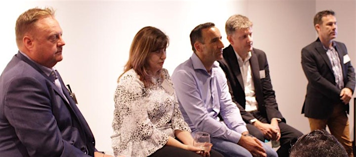 Catapult Investor Series: Sports star monetization in the 2020s image