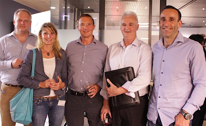 Catapult Investor Series: Sports star monetization in the 2020s image