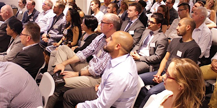 Catapult Investor Series: Sports star monetization in the 2020s image