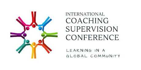 1 March & 2 March 2022: International Coaching Supervision Conference tickets