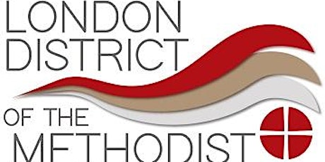 London District - Invitations & Stationing Training tickets