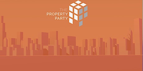 Your Overseas Property Discovery primary image