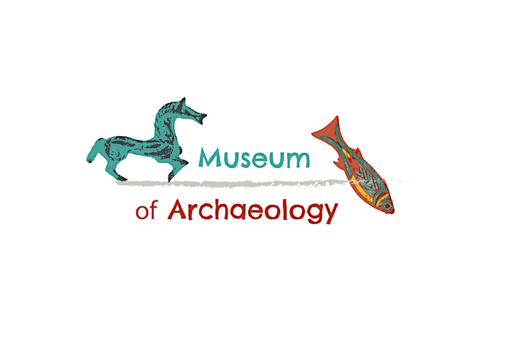 Twilight Opening-The DLI Collection Gallery and Museum of Archaeology image