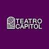 Teatro Capitol's Logo