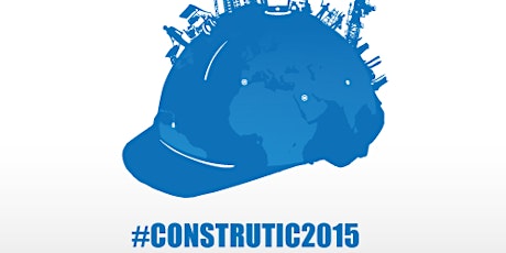 Imagen principal de Construtic2015