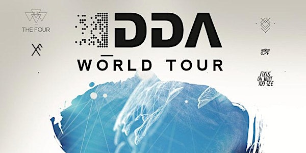 IDDA DIGITAL DENTISTRY Masterclass World Tour - REYKJAVIK, ICELAND
