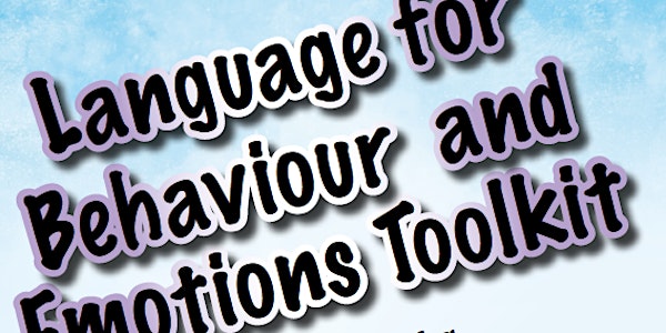 Language for Behaviour and Emotions measuring impact