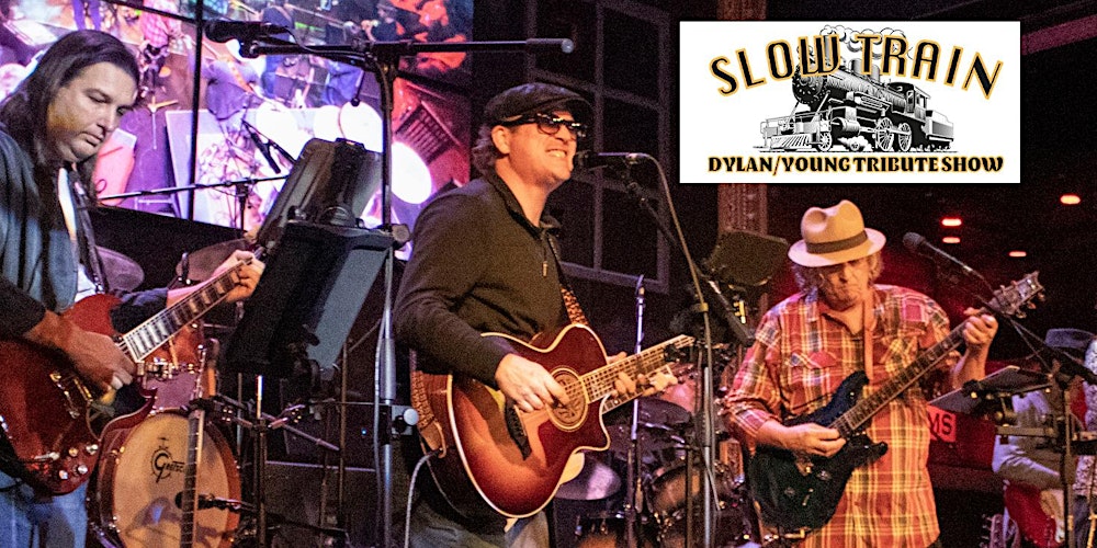 slow-train-dylan-young-tribute.eventbrite.com