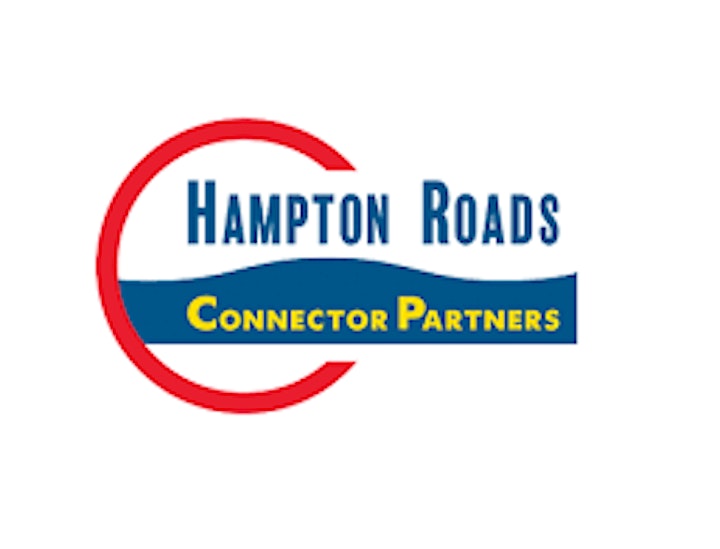 ProcureCon Hampton Roads  Buyer Xpo image