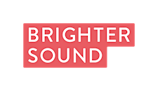 Organiser profile image