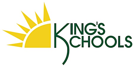 King's Schools New Parent Orientation primary image