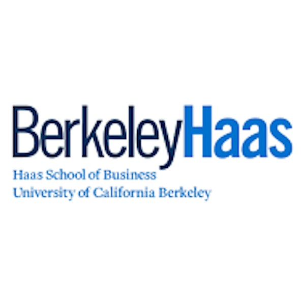 The Berkeley-Haas MBA Diversity Workshop 2014