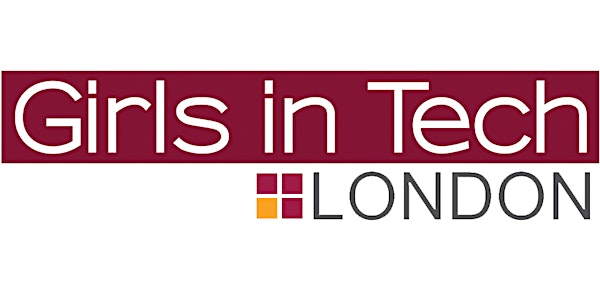 Fundraising and Startups: An Evening with Investors and Entrepreneurs