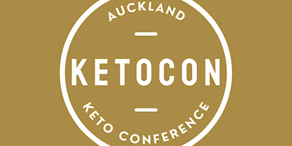 KetoCon Auckland