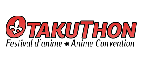Autism Ontario : Otakuthon - Anime Convention in Montreal primary image