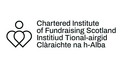 Introduction to Professional Fundraising in Scotland (Feb-22) tickets