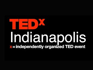 TEDxIndianapolis 2015 primary image