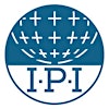 Logotipo de International Press Institute
