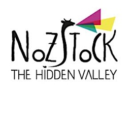 Worcester to Nozstock Minibus 7pm Thursday 23rd July 2015 primary image