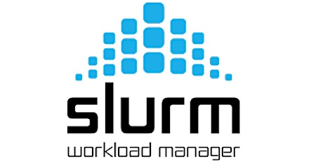 Slurm User Group 2015 primary image