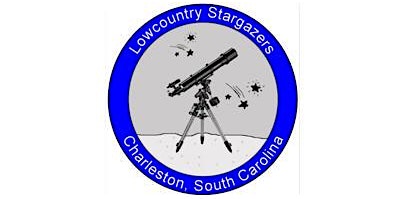 Astronomy in the Park Wednesdays