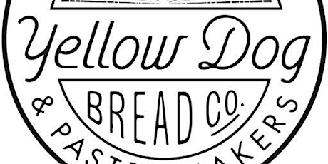 Creative Collisions at Designbox: Yellow Dog Bread Company primary image