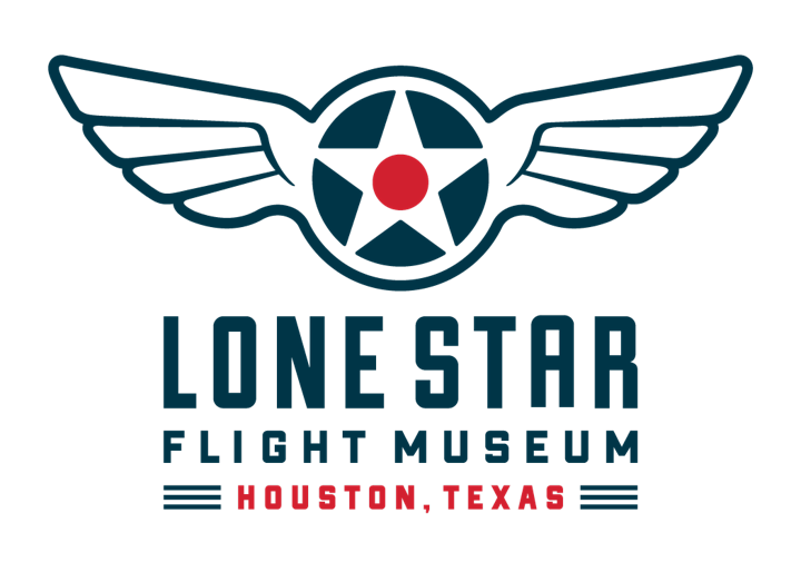  Register to attend GOE STEMFEST at the Lone Star Flight Museum image 
