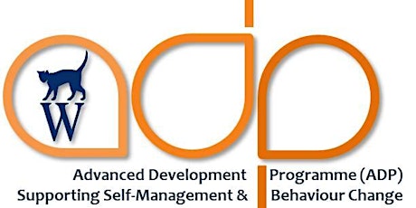 Hauptbild für Advanced Development Programme  3 Online