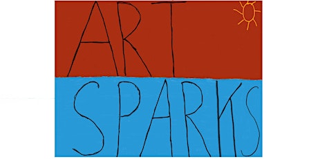 Art SPARKS: Desiring Disability primary image