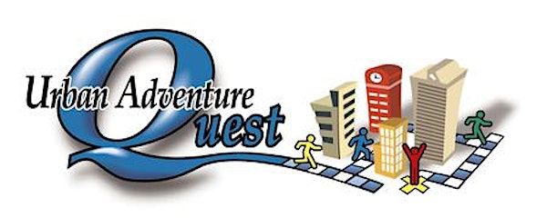 Amazing Scavenger Hunt Adventure - Washington DC